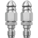 fffff1d7efd3e1c3e9d3ebd3e0a3e0a3e0a3e183e083f1c7f3c7f1cff1c7f1c700000000000000000000000000000000