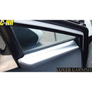 3c110f8501e1021801e681f881f881ec81fc03f807f0e7e0ef82ef02f002e000