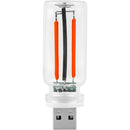 fffffffffc3ffc3ffc3ffc3ffc3ffc3ffc3ffc3ffe3ffc3ffe3ffe7ffe7fffff00000000000000000000000000000000