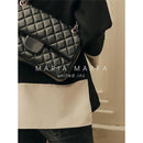 0003a003a0033c03050754070407000f001f002fffefffe7ffe7ffffffef000f1e7533473c339275752b891b1a171800