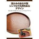 0000fffffffffffffffffdff800f05e30ff50ee909b9005100818101f800ff0712121212000000000f0e0902090e001c