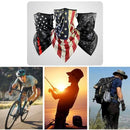 fffffffff80ff90ff84ff807fa0fff7fffff039c2bb90bb10210c418880060000000000000009e000000eb001e180e6b