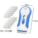 fffffffffffffccff0bff1fbe3c7c797f907e107e34fc7ebff7ffb0fffffffff