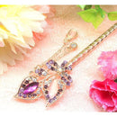 3e10fe00fe007ef3fdf6f99d93fb237407ec9e9efb3efc3ce038e778e878fef826281536292915151609110917f90c0f