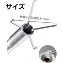 fffffffff97ff7fffffffeffeeeff8cff07fe0fff1ffe77fffc7ffc3ffc7ffef0000000000000000009c93000000d5b2