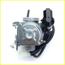 00007fff7fff7ee77ee77d837f837a03780371237007700f740f7e1f7f3f7fff