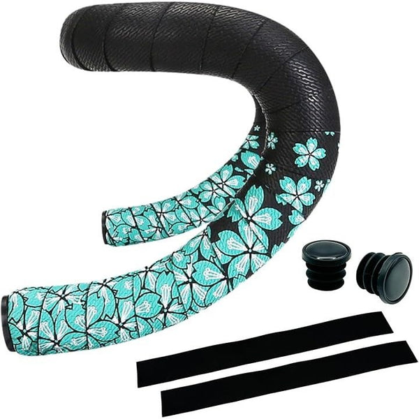 ffffe01fe00fff07ffc7ffc7ff8fff47f80ff92ffeb0d67484fd9782fc61fe3f00000000000000b300007f80007b0000