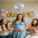 003f21ff07ff1fff47ff7d7b6117301f9e3e249f08fc28e4acf10c6170b1226d1f1c1c1b551c922b1c1c13171210900f