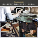 000000c01608fe2efd4bf9bafbcfff48edf2f4389a009c80c080f924860c82882b1c2b2b1e0000241b9a500b1a021f9c