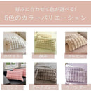 00000000000000000000fffff7f09e3186308e30ffff8637863086388630ffff0b0b0b0b0d0d0d0d0017221000ff14c8