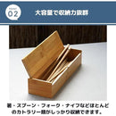 0000600040000000c001c001c03ff80ff08ff04ff09ff23ff03ff87ffffffddf95959595000f1515001717890014166b