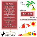 ffff80ff80f380f780fc80ff80cd80ff94ff80ff80fc80d3809fffffffebbfba