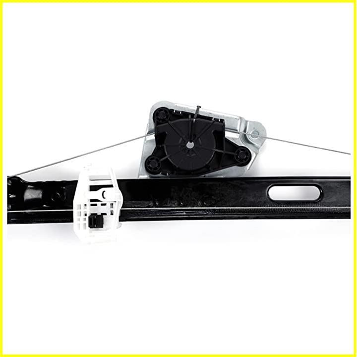 00007fff7fff7fff7fff7e3f7e0f7e0f6c000c0017ff7fff7fff7fff7fff7fff