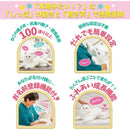 ffffed3bee80ebd3f0e3ed95edc7f5c7e9c3fffffdfbe1e7c081e5d3e1dfe3c3edededed00f700fa00200084000a00ef