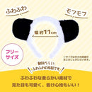 ffffffffeffffffbe3e3e3e3e3f3fff7ffffeffffff5febff80f0000000000001f21212121ab24b32123222221251526