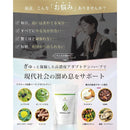 c3e3c0f9000000000000000000000000dfffffffffffd3f593fcff7fb3e6ffff1f1c211cebabeb0b8789ebf18b3a2510