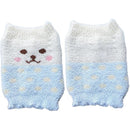 fffffffffffffdfdddd5fab8c8008082c28090c0809380848080c2b9ffffffff0000000000470000008900980099008b