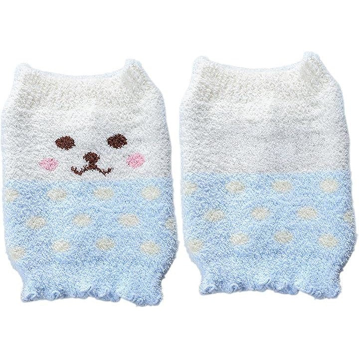 fffffffffffffdfdddd5fab8c8008082c28090c0809380848080c2b9ffffffff0000000000470000008900980099008b