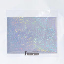 ffffffffffffffffffffc001c001c001c001c001c001c001c001c001ffffffff