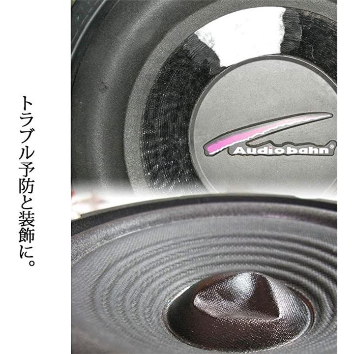 f01cf03cf038f01ef03ff03ff03ff03ff72ff800f3c0f380f190f004f000f000