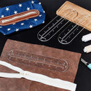 0000211c803f5a1fc1230001000000014e004db92c1ef7edb344ff60fbfc67fcb2a0abb30e9babebb3099bab090b070a