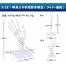 00000000000000fffffffffffffffffffffffbfffbffffffffffffffffffffff