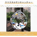 ffffffffffffdcf7e01fe007e043e203e003e003e003e163e2a3e143e003fa4f000000000003b3070037094100fb9535