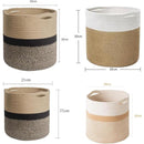 ffffffffc1fac1fcc1c0c1c0c1c0c1e1ffffffffc3cfc3f1c3f1c3e1c3f9ffe7