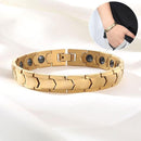 ffffffe1fff8fff0fff0fffaf00fc003b3f9e003f007fffffffffffffffff7ff151f0000132b079a0f12000feb1c1c09