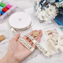 ffe43f819fb20fbe5ffcbbd8fff8fe77f3d7f25f249fa33de03fc197c42f90ffbdf5f56909dede1bf510080cf5090717