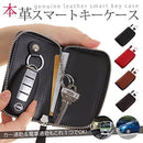 ffffffffffffcffd0079001f0009800f900d100b200f0009101f3009760077ff