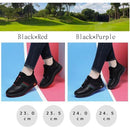 043d01ec00000000fffff0f8f0f0f2f0f0f0e0e8c0e48fc7ffffffffffffffff8fb2099e000000002bb0e6a0d58ef48f