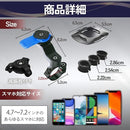 0000022000006f9ff9c3e54ffdfffce38e47ecffffff07ff07a08364ff447c50a2a2a2a4a4a2a2aba2a269abffffab90