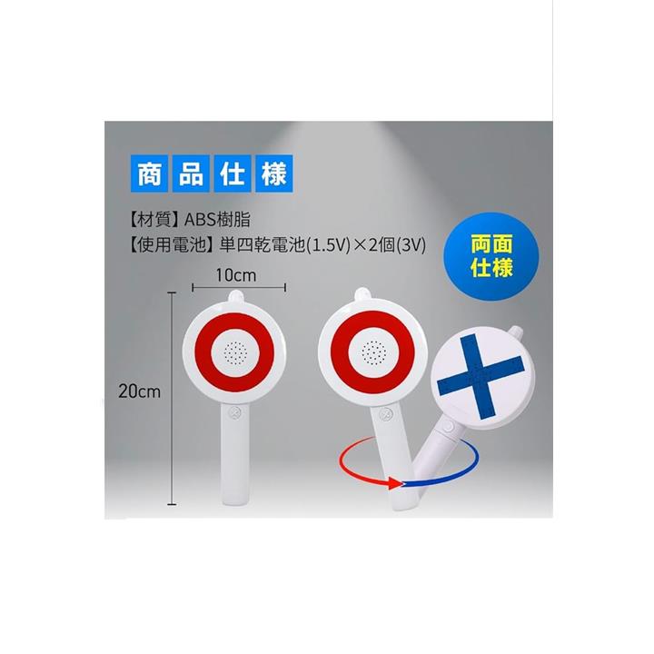 ffffffffffff000000000000000000000040000000280800ffffffffffffffff