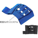 ffffffffffffffffff3fec0fe087e043fc23ff07ff0fffbfffe0ffe1ffc1ffc1000000000000940000009c9f000000b3