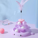 1f708fe0cfe0efc07fa07fa09fd007f887f80f3cabaafe86fdc7bd009fe0ff87959496b195969a9796979d99bcb3bfc5