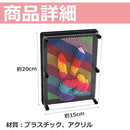 000068001840fffff807f807f82ff80fec0ffc0ffc0ffc0ffc1ffdffffff90ffffffffff0000abb300001f000000bc00