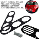 fffffa70ffe0ffe0ffe0f5f1fdffe3d7fb7fc18ff3bf8253a9a8f5a89c61ff3900000000000000f50000b3ab00000000