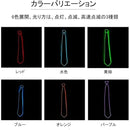 ffffff5fffffffff80008000800080008000ffff80008000800080008000ffff00000000000084000000550000000000