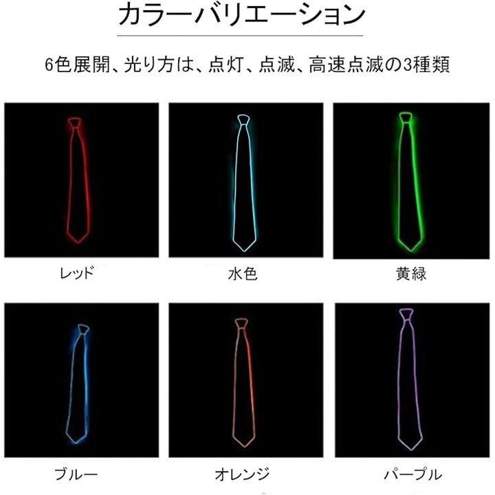 ffffff5fffffffff80008000800080008000ffff80008000800080008000ffff00000000000084000000550000000000