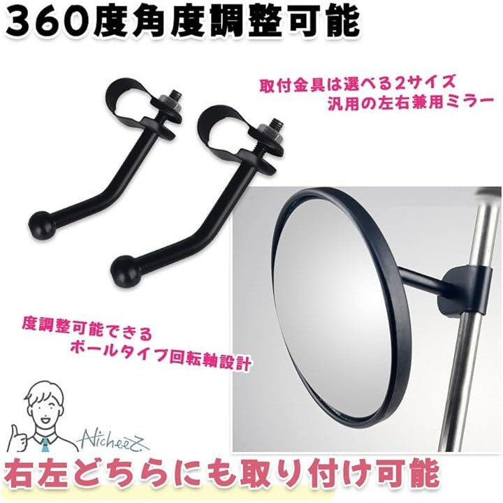 ffffb06ffffff787f3fffe7ff700de0ef936f730df3ff11fff45ff65ff3d80330000000000ab000000abab9c00000000