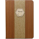 ffffe0e3e003e303e0c3e1e3e1c3e103e0a3e083e183e003e003e003e003e003