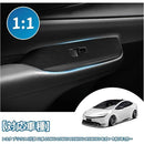 ffff8003e07fa000a00080008000b000fe008000801e8071807efbddefffc9db00000000000000000000000000000000