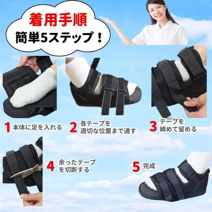 ffe7c3e79ffffffdcef00e60382040000e75ffffffff1fff0ff91fe09fc0dfff