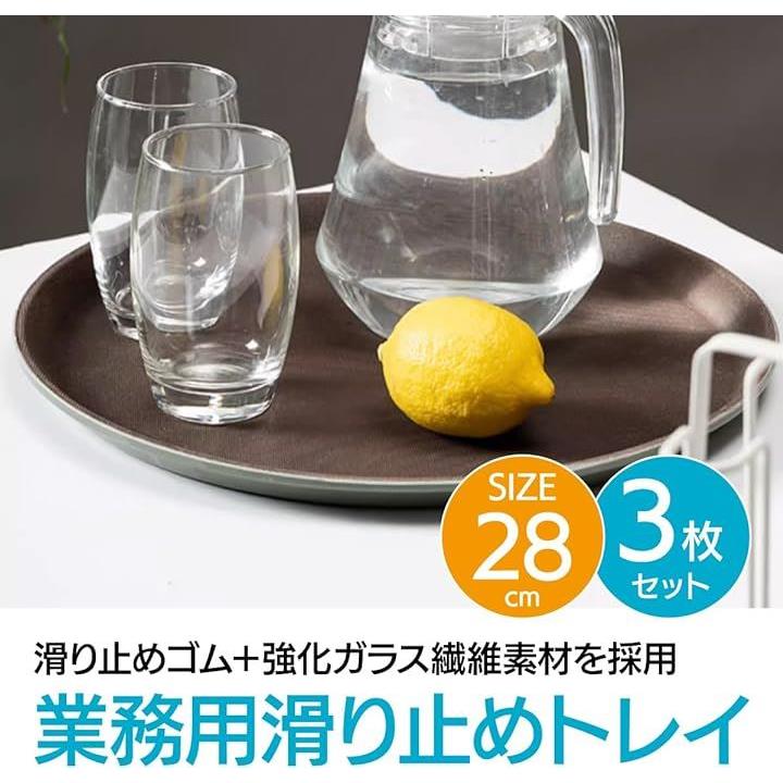 0078080800d801f8100efe09986090e0cc01e813fc00ffc4ffd9babb919ff5bb