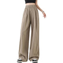 fe1fff1ffe0ffc17fc1bfc1ffc1ff89ff89ff89ff89ff81ff81ff81ff81ff01f0000a200000015000000000000001500