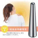 ffffe7f9c3f18011801180018781cfd1dff1fff1fff100000ce0bff0fff0fff1