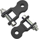 ffffff0fff0ffe0ff00fa41f9e7fce67f0cff183f1b8fe18fc04f91ff83ffc7f00000000000000000039003500000000