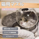 7fffffffeeffffff57057c4300000000800080498078e13da8c080fb6ffd0cdf