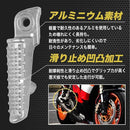 00000c00384c28003880798478d07966700070003000387333a832ca3280231200000000000000000000000000000b06